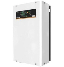 Джерело безперебійного живлення Елекс Кулон Q-1000/12 V3.0