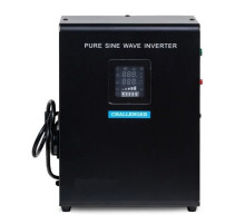 Безперебійник Challenger (HomeLine 6000T48)