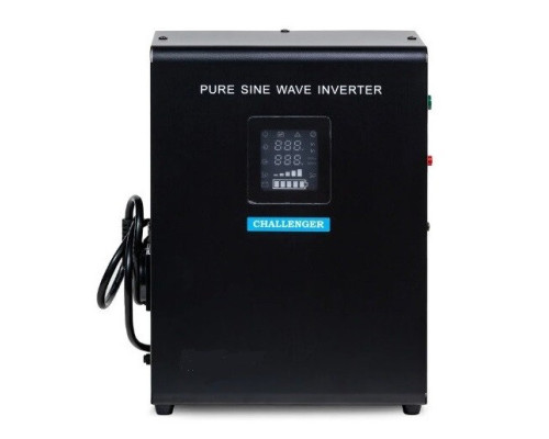 Безперебійник Challenger (HomeLine 6000T48)