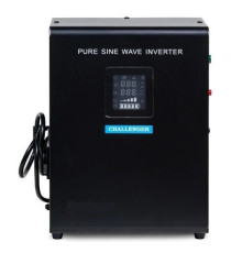 Безперебійник Challenger (HomeLine 7000T48)