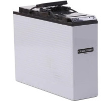 Акумуляторна батарея Challenger А12FT-180