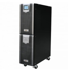 Джерело безперебійного живлення Smart LogicPower 10000 PRO (with battery)