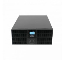 Джерело безперебійного живлення Smart LogicPower 10000 PRO RM (rack mounts)