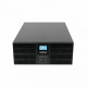 Джерело безперебійного живлення Smart LogicPower 10000 PRO RM (rack mounts)