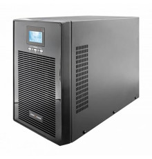 Джерело безперебійного живлення Smart-UPS LogicPower 1000 PRO (with battery)