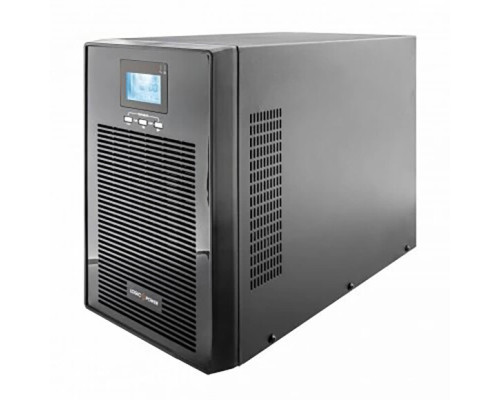 Джерело безперебійного живлення Smart-UPS LogicPower 1000 PRO (with battery)