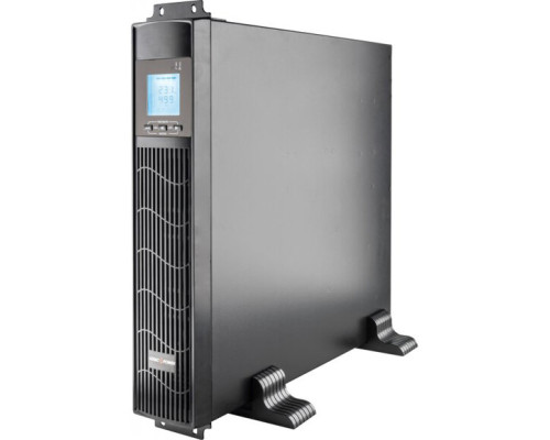 Джерело безперебійного живлення Smart LogicPower 1000 PRO RM (rack mounts)