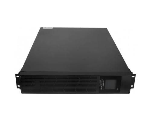 Джерело безперебійного живлення Smart LogicPower 1000 PRO RM (rack mounts)