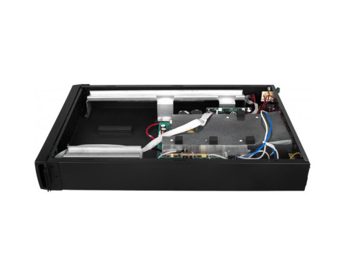 Джерело безперебійного живлення Smart LogicPower 1000 PRO RM (rack mounts)