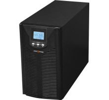 Джерело безперебійного живлення Smart LogicPower 2000 PRO (with battery)