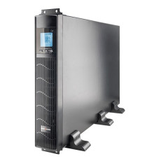 Джерело безперебійного живлення Smart LogicPower 2000 PRO (rack mounts)