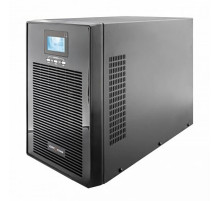 Джерело безперебійного живлення Smart LogicPower 3000 PRO (with battery)