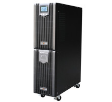 Джерело безперебійного живлення Smart LogicPower 6000 PRO (with battery)