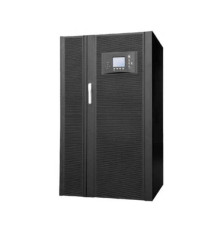 Джерело безперебійного живлення (ДБЖ) LogicPower 80kVA MPPT - 3 фазний