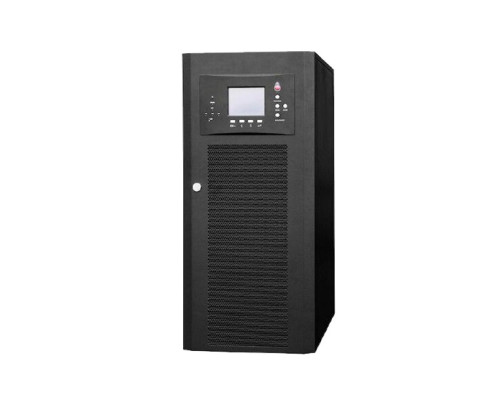 Джерело безперебійного живлення (ДБЖ) LogicPower 20kVA MPPT - 3 фазний