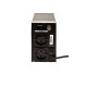 Лінійно-інтерактивне ДБЖ LogicPower LPM-UL825VA (577 Вт)