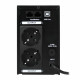 Лінійно-інтерактивне ДБЖ LogicPower LP U650VA (390Вт)
