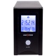 Лінійно-інтерактивне ДБЖ LogicPower LP L650VA (390 Вт)