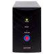 Лінійно-інтерактивне ДБЖ Logicpower LP 1700VA (1020 Вт)
