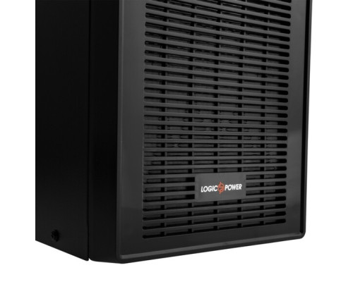 Лінійно-інтерактивне ДБЖ LogicPower LP UL3500VA (2450Вт)