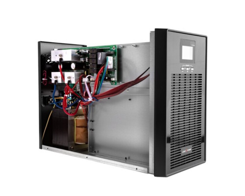 Лінійно-інтерактивне ДБЖ LogicPower LP UL3500VA (2450Вт)