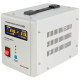 ДБЖ з правильною синусоїдою Logicpower LPY-PSW-500VA + (350 Вт)
