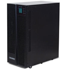 Джерело безперебійного живлення Challenger HomePro 6000-S