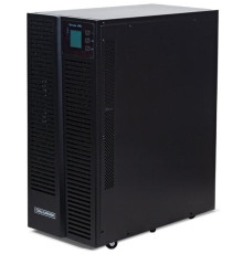 Джерело безперебійного живлення Challenger HomePro 10000-S