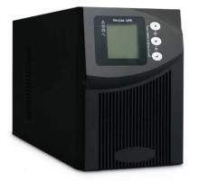 Джерело безперебійного живлення Kstar UDC9101H One