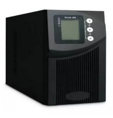 Джерело безперебійного живлення Kstar UDC9101H One