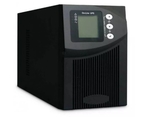 Джерело безперебійного живлення Kstar UDC9102H One