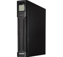 Джерело безперебійного живлення Kstar UBR10