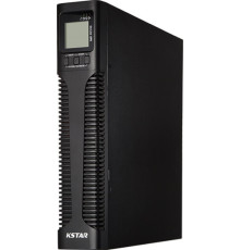 Джерело безперебійного живлення Kstar UBR10