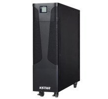 Джерело безперебійного живлення (ДБЖ) Kstar UD40