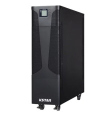 Джерело безперебійного живлення (ДБЖ) Kstar UD40