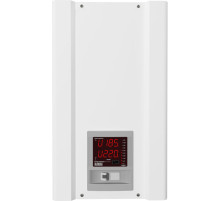 Стабілізатор напруги Елекс Ампер У 12-1/40 v2.1