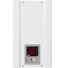 Стабілізатор напруги Елекс Ампер У 12-1/40 v2.1