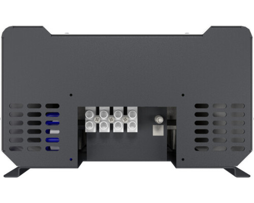 Стабілізатор напруги Елекс Ампер У 12-1/40 v2.1
