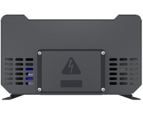 Стабілізатор напруги Елекс Ампер У 12-1/40 v2.1