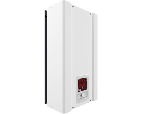 Стабілізатор напруги Елекс Ампер У 9-1/50 v2.1