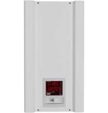 Стабілізатор напруги Елекс Ампер У 9-1/50 v2.1