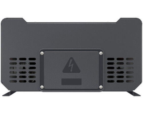 Стабілізатор напруги Елекс Ампер У 9-1/63 v2.1