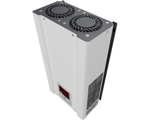 Стабілізатор напруги Елекс Ампер У 9-1/80 v2.1