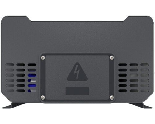 Стабілізатор напруги Елекс Ампер-Т У 16-1/25 v2.1