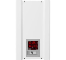 Стабілізатор напруги Элекс Ампер-Т У 16-1/40 v2.1