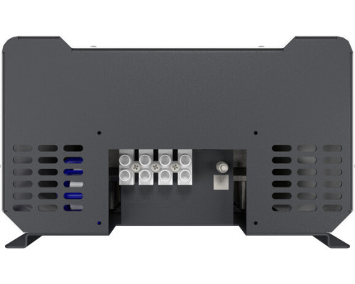 Стабілізатор напруги Елекс Ампер-Т У 16-1/80 v2.1