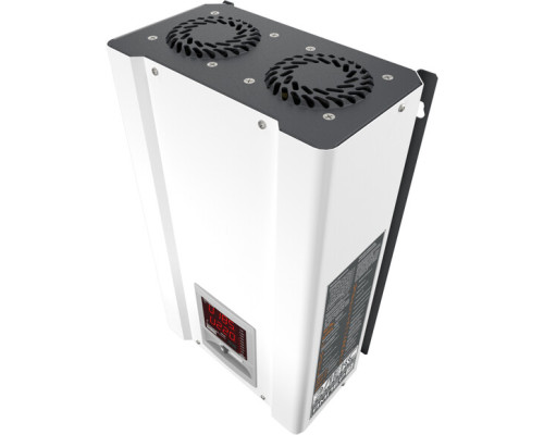 Стабілізатор напруги Елекс Ампер-Р У 16-1/32 v2.1