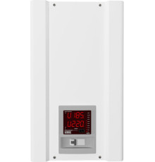 Стабілізатор напруги Елекс Ампер-Р У 16-1/32 v2.1