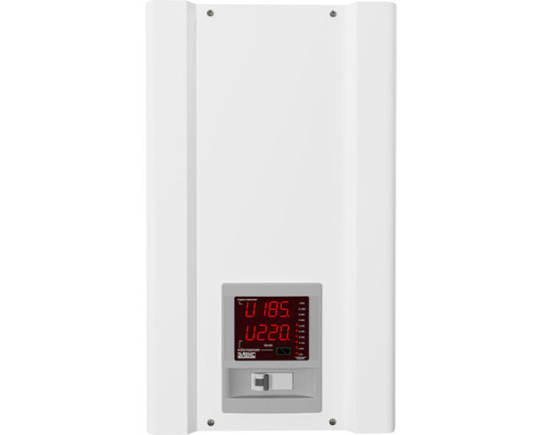 Стабілізатор напруги Елекс Ампер-Р У 16-1/50 v2.1