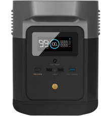 Зарядна станція EcoFlow Delta Mini (882 Вт·год / 1400 Вт)